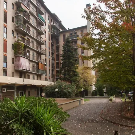 Homilan-3